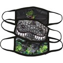 Reptile/Dino/Camo