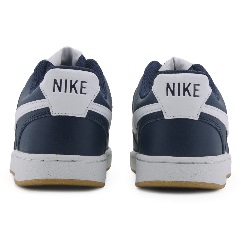 Men's Court Vision Low Sneaker