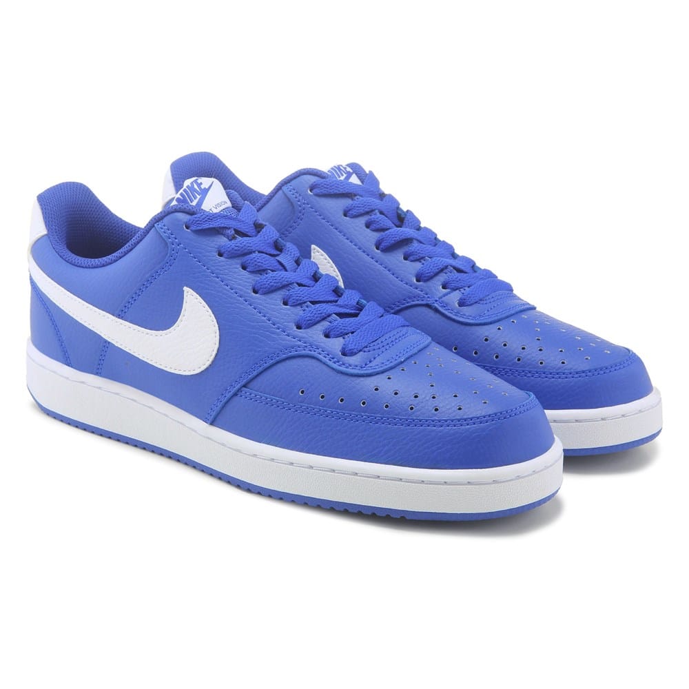 white nike air force 1 famous footwear