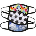 Soccer/Assorted