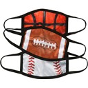Balling Big Sports
