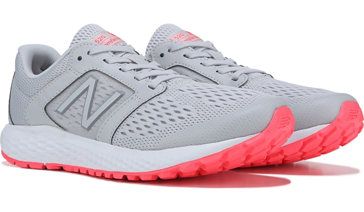 520 v5 new balance