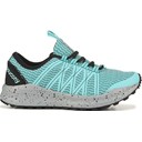 Blue/Grey