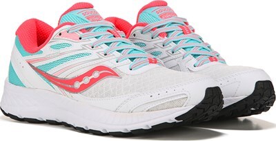 saucony women's sale