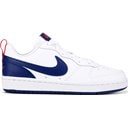 White/Blue/Red