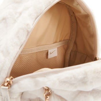 black herschel little america backpack Herschel Little America Backpack Mid-Volume  Herschel Supply Co. USA