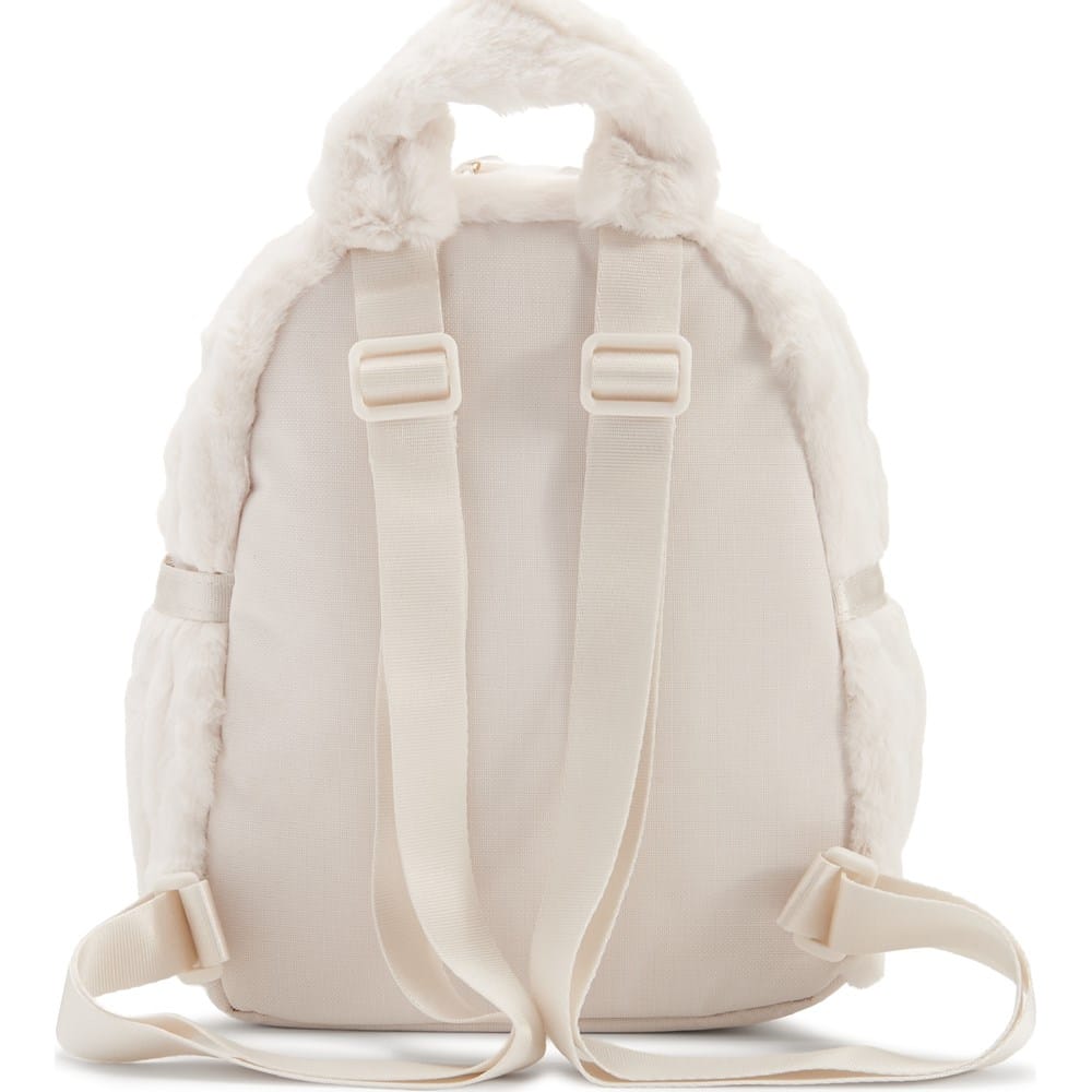 Nike Futura Fur Mini Backpack | Famous Footwear