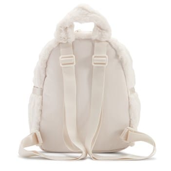 brown north face backpack wearing The North Face: Brown Borealis Trail Backpack
