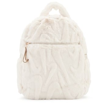 Nike Futura Fur Mini Backpack | Famous Footwear