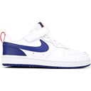 White/Blue/Red
