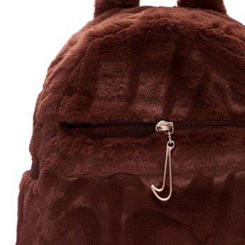 faux fur mini backpack Miss Gwen's OMG Accessories Orchid Purple Unicorn Backpa – Aura In Pink Inc a compact 6L carry that doesnt sacrifice style or function Nike Futura 365 Faux Fur