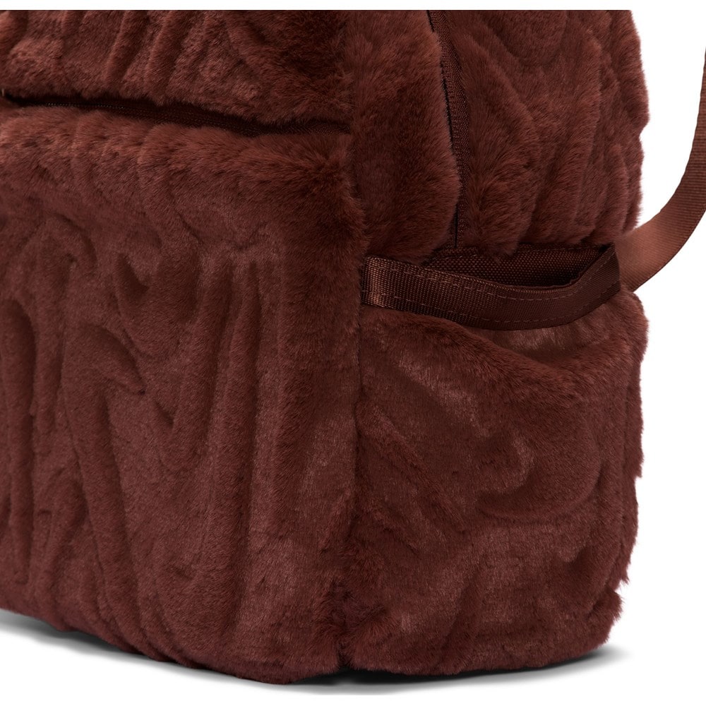 Nike Futura Fur Mini Backpack | Famous Footwear