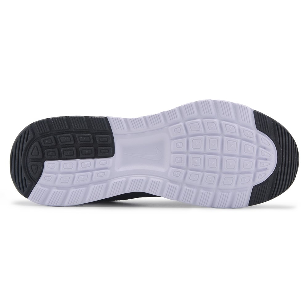 Men's Air Max Nuaxis Sneaker