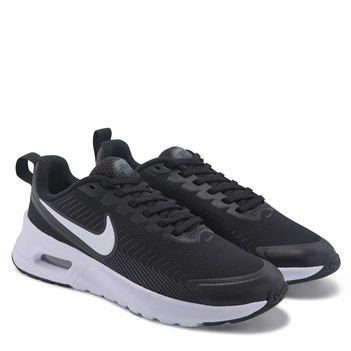 Men's Air Max Nuaxis Sneaker