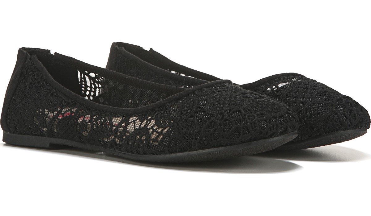 womens jelly pop shoes
