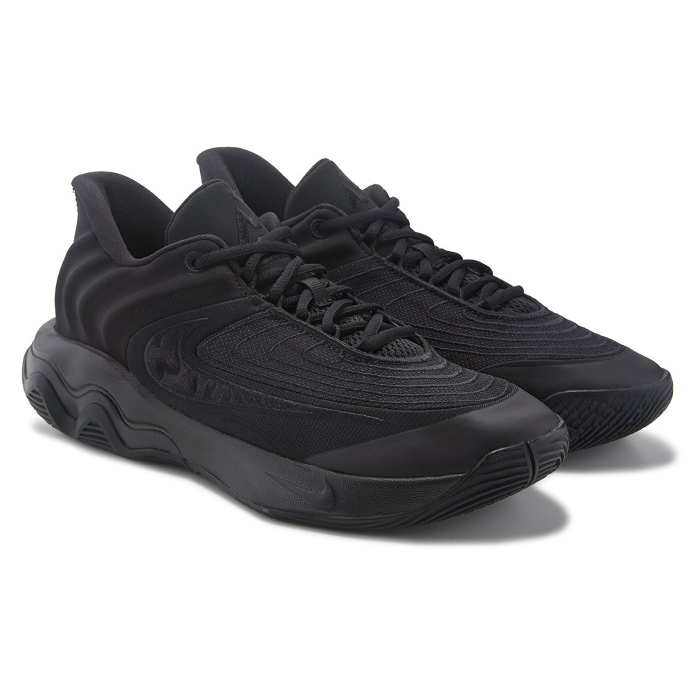 Nike basketball shoes famous footwear outlet