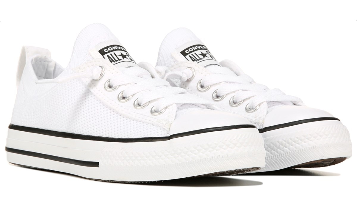 converse all star kid shoes