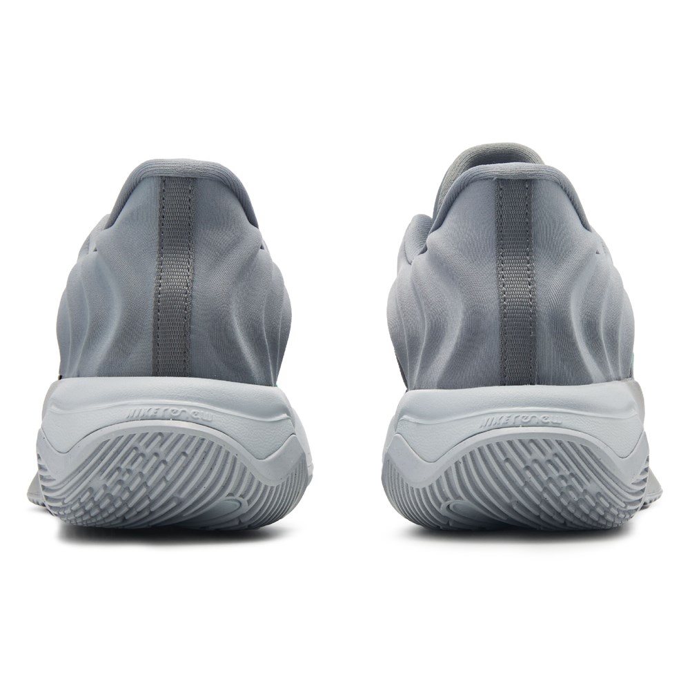 Nike Giannis Immortality 4 Basketball Shoe | Famous Footwear