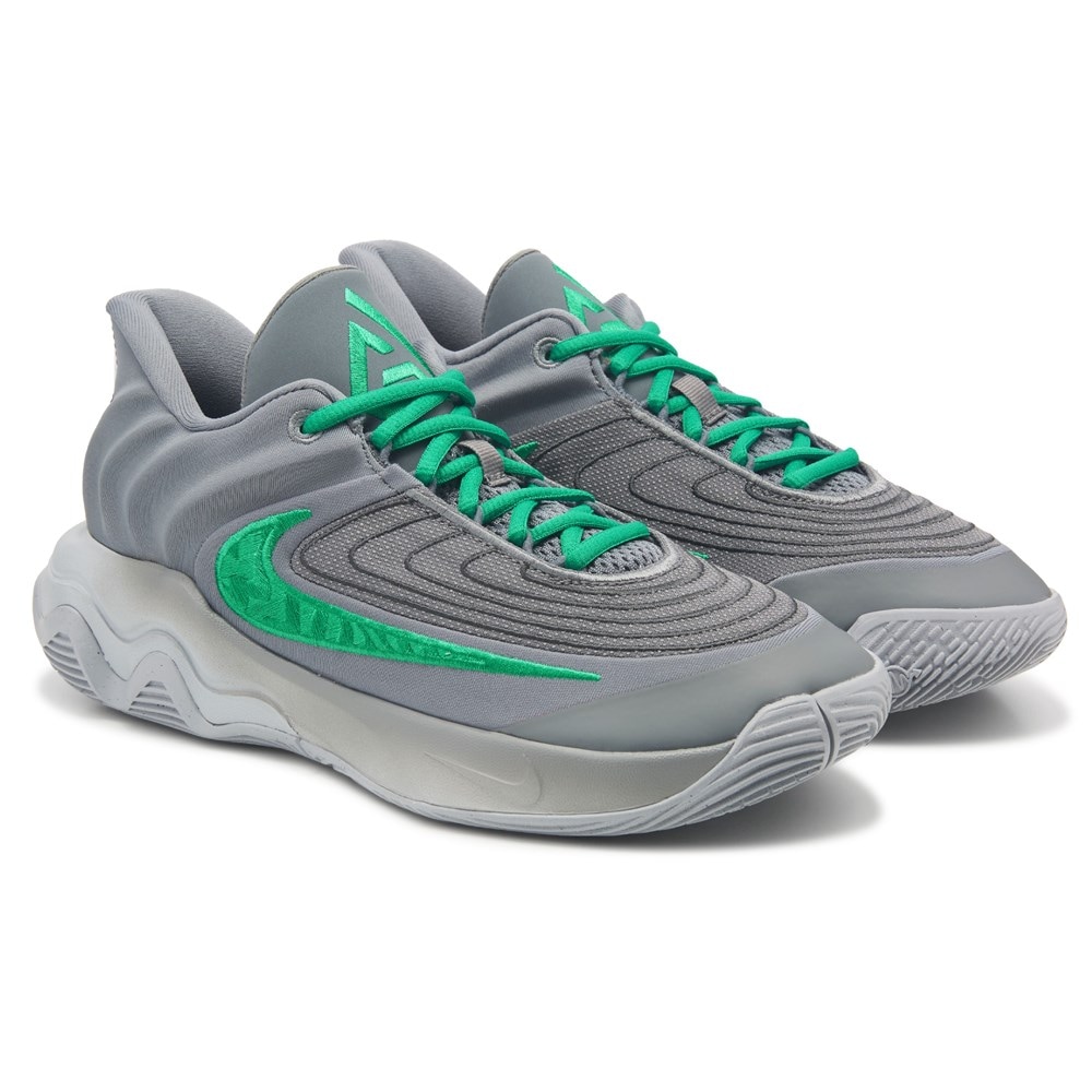 【NIKE】☆スニーカー☆Giannis Immortality 4 Basketball Shoes s-l400.jpg