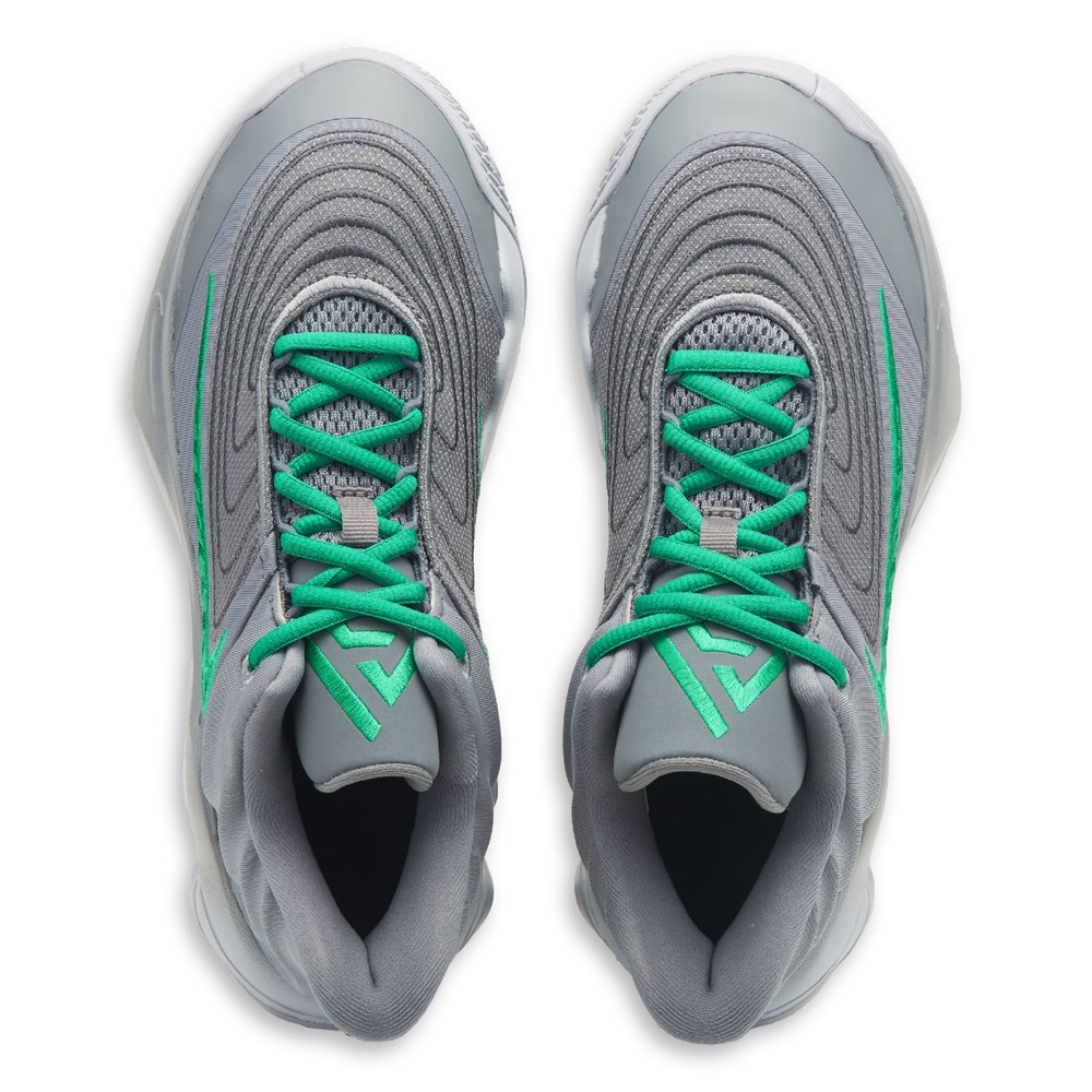 スニーカー Nike Giannis Immortality 4 Basketball Shoes Giannis Immortality 4 Basketball Shoes. Nike.com