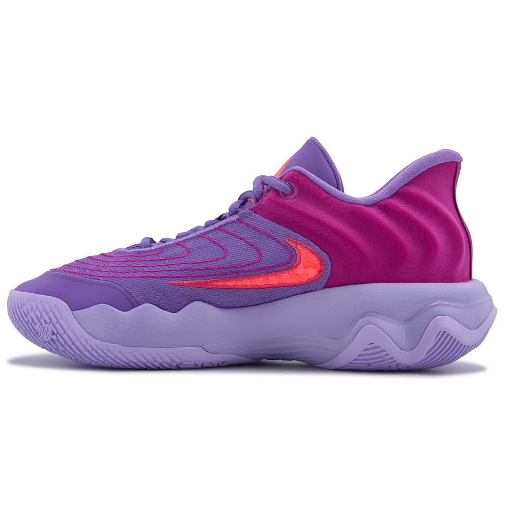 Giannis Immortality 4 Basketball Shoe
