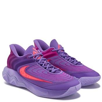Giannis Immortality 4 Basketball Shoe