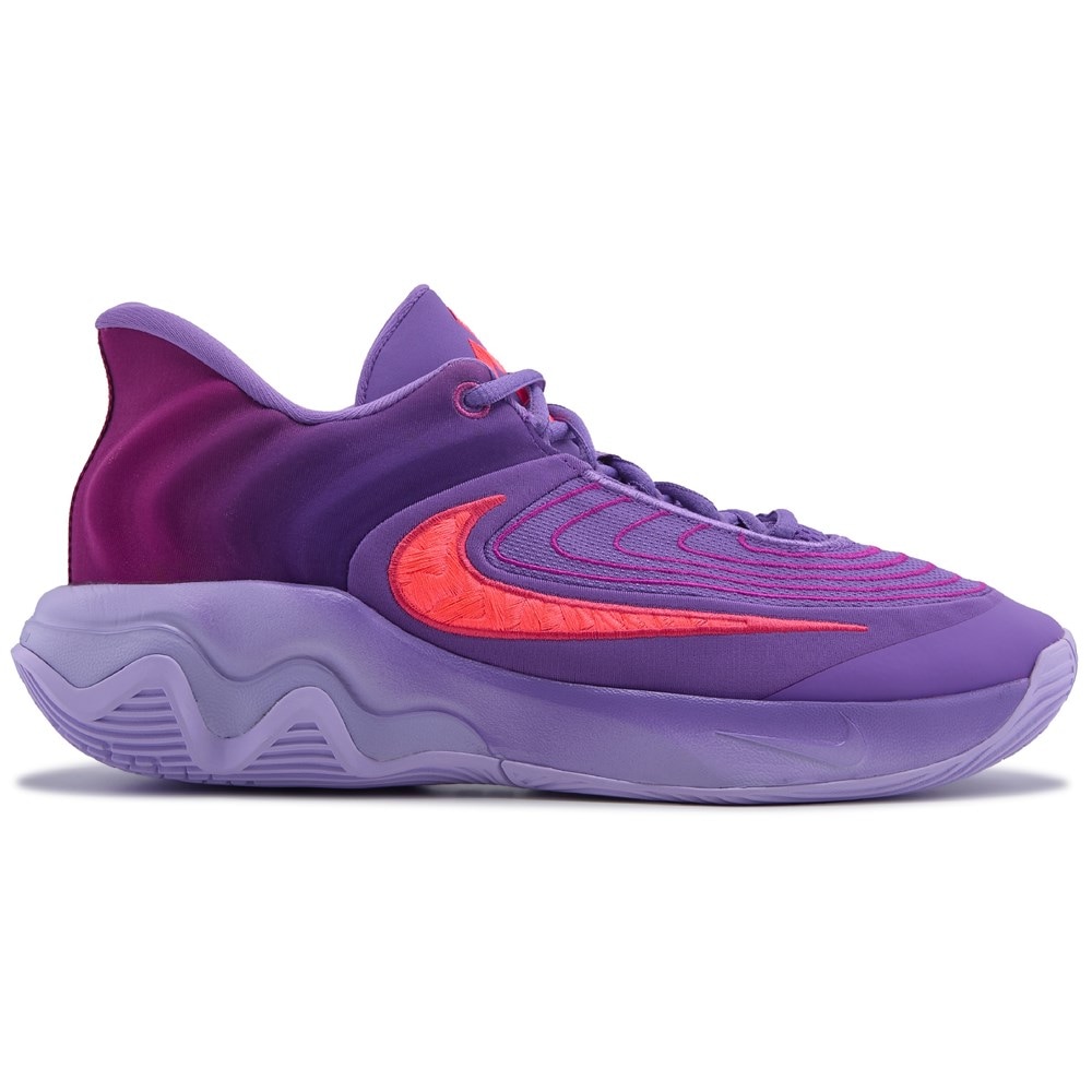 Giannis Immortality 4 Basketball Shoe
