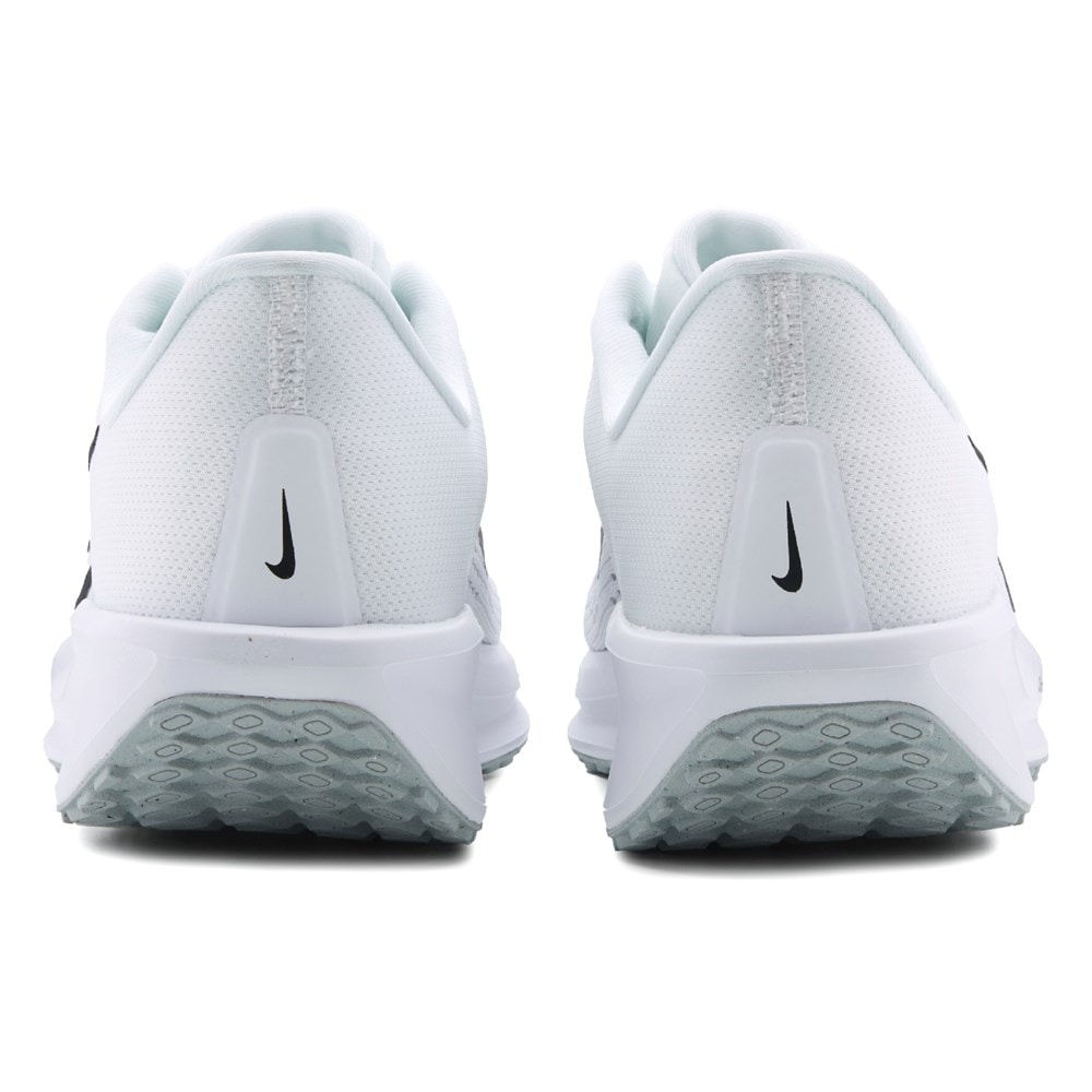 Men's Quest 6 Running Shoe