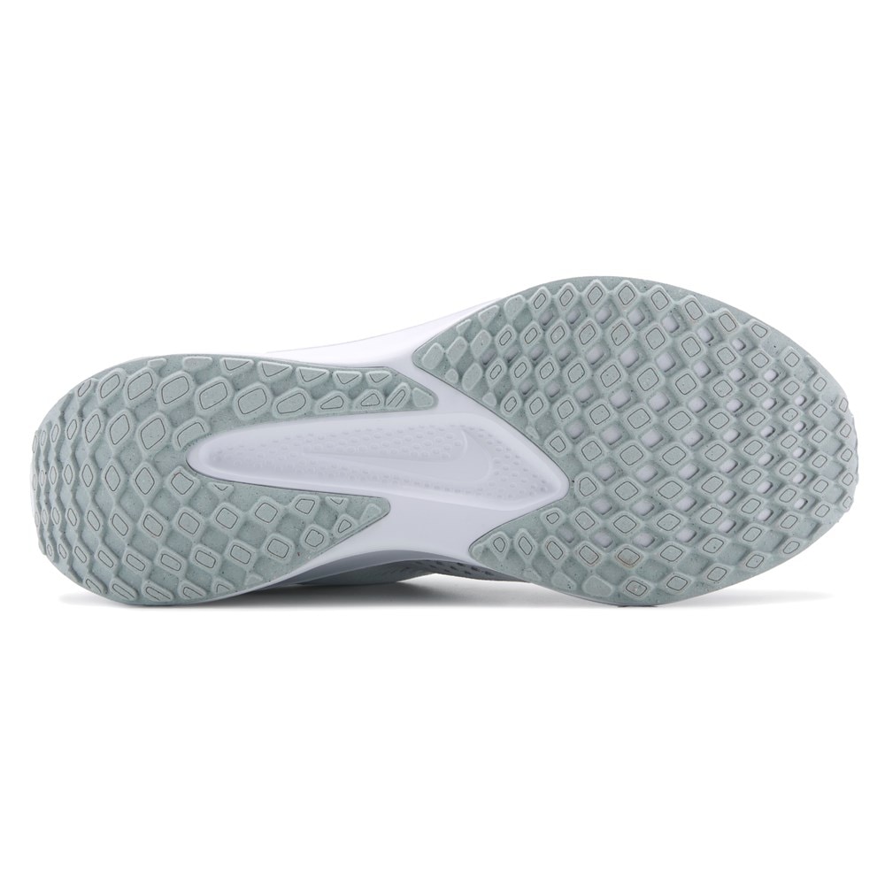 Men's Quest 6 Running Shoe