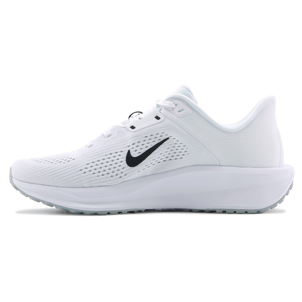 Men's Quest 6 Running Shoe
