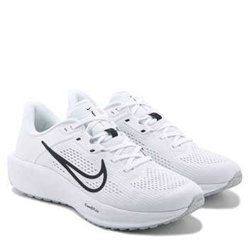 Men's Quest 6 Running Shoe