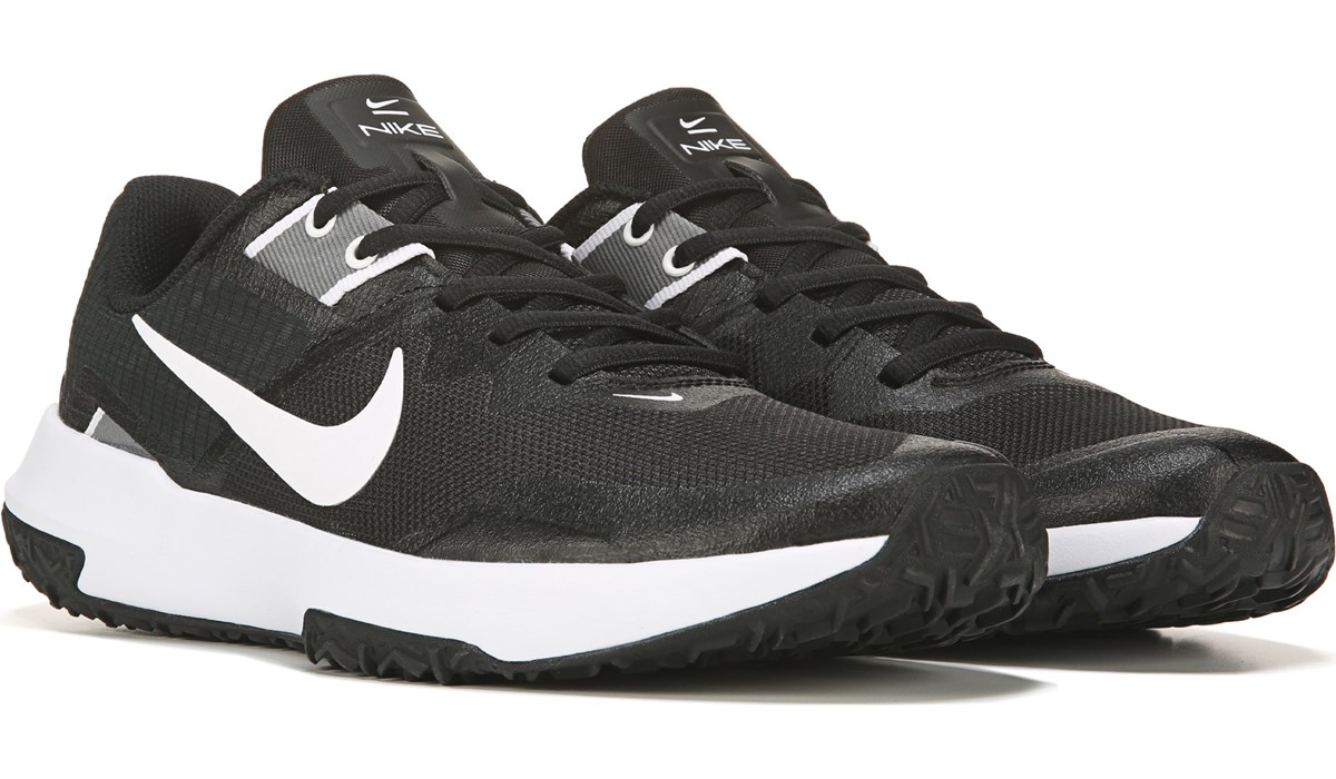 men's varsity compete ii training shoe