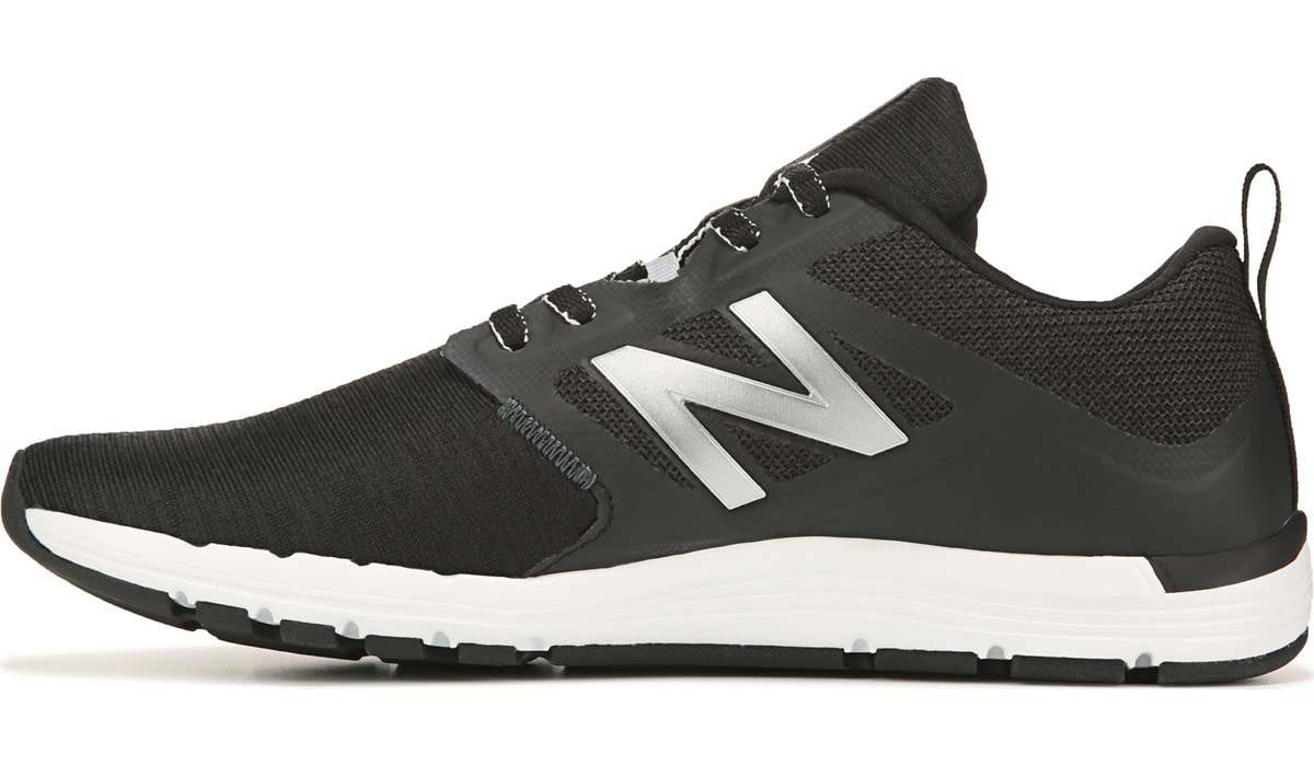 new balance womens 577 v5 training trainers wx577v5