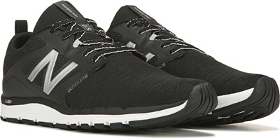 famous footwear womens new balance