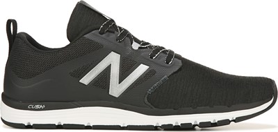 new balance wx577 v5 womens trainers
