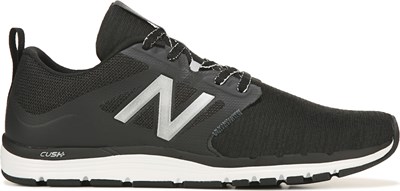 famous footwear womens new balance