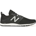 Black/Grey/White