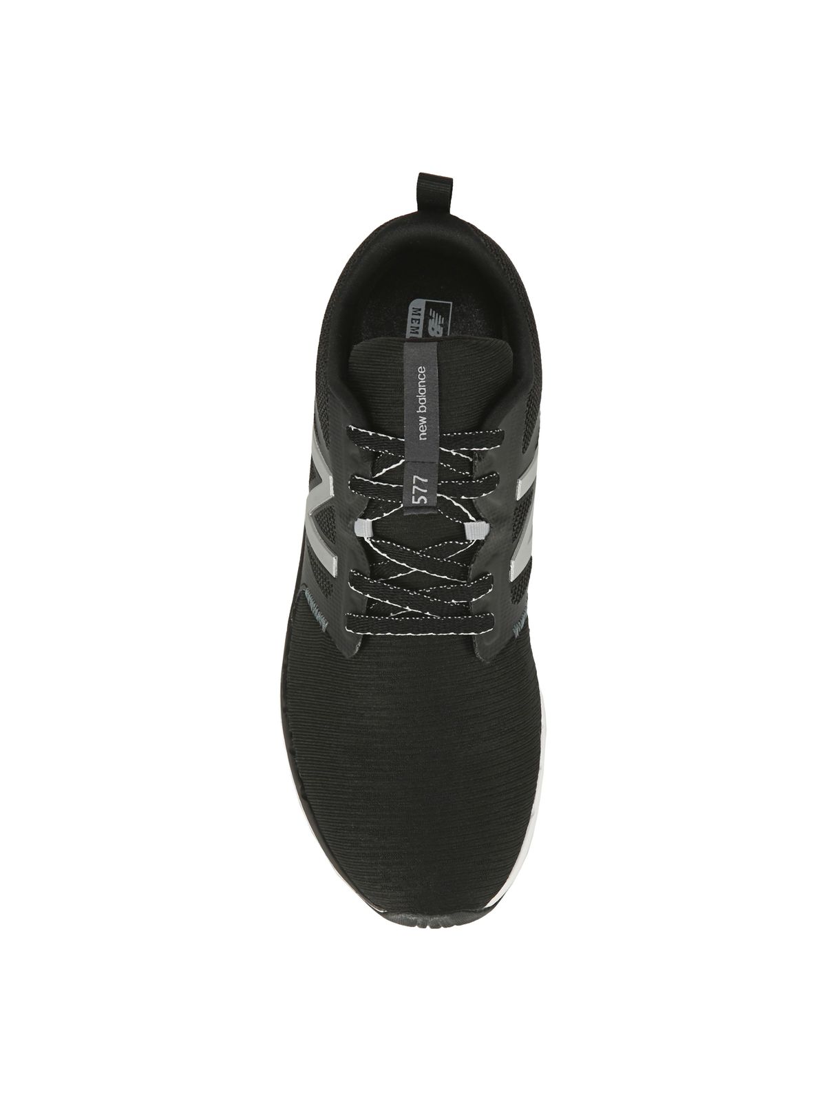 WX577 V5 Training Shoe 