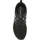 Women's WX577 V5 Training Shoe - Top