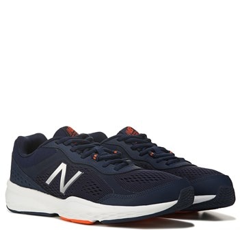 new balance shoes 517