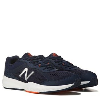 new balance 517 mens training shoes