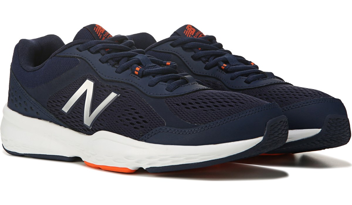 new balance 517 mens training shoes