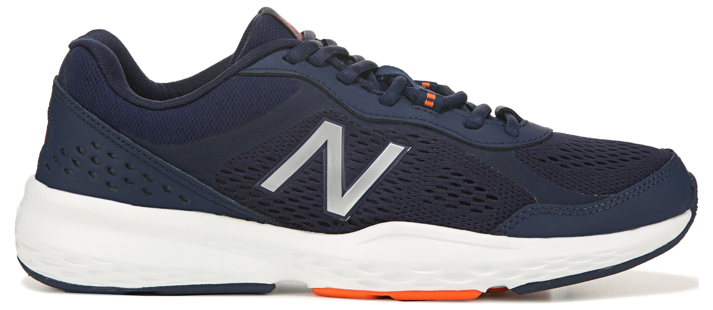 mens new balance 517
