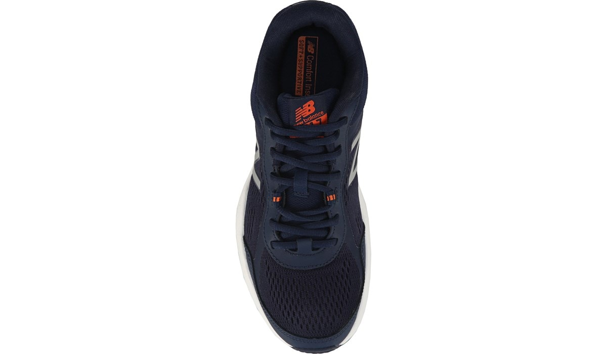 new balance 517 wide
