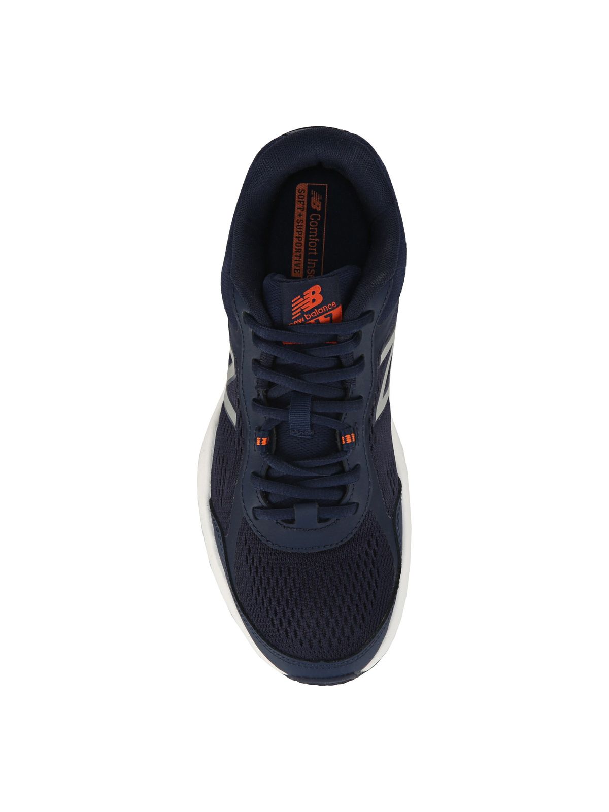 Sneakers and Athletic Shoes 