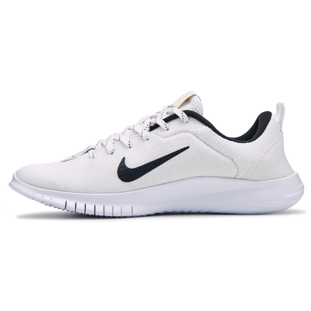 nike flex experience rn mens shoes