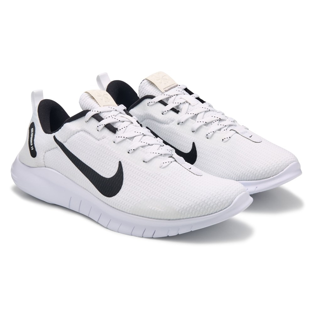 Nike Men s Flex Experience 12 Running Shoe Famous Footwear