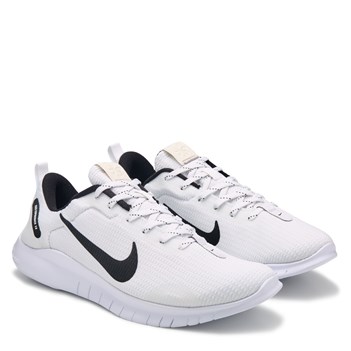 Men's Flex Experience 12 Running Shoe