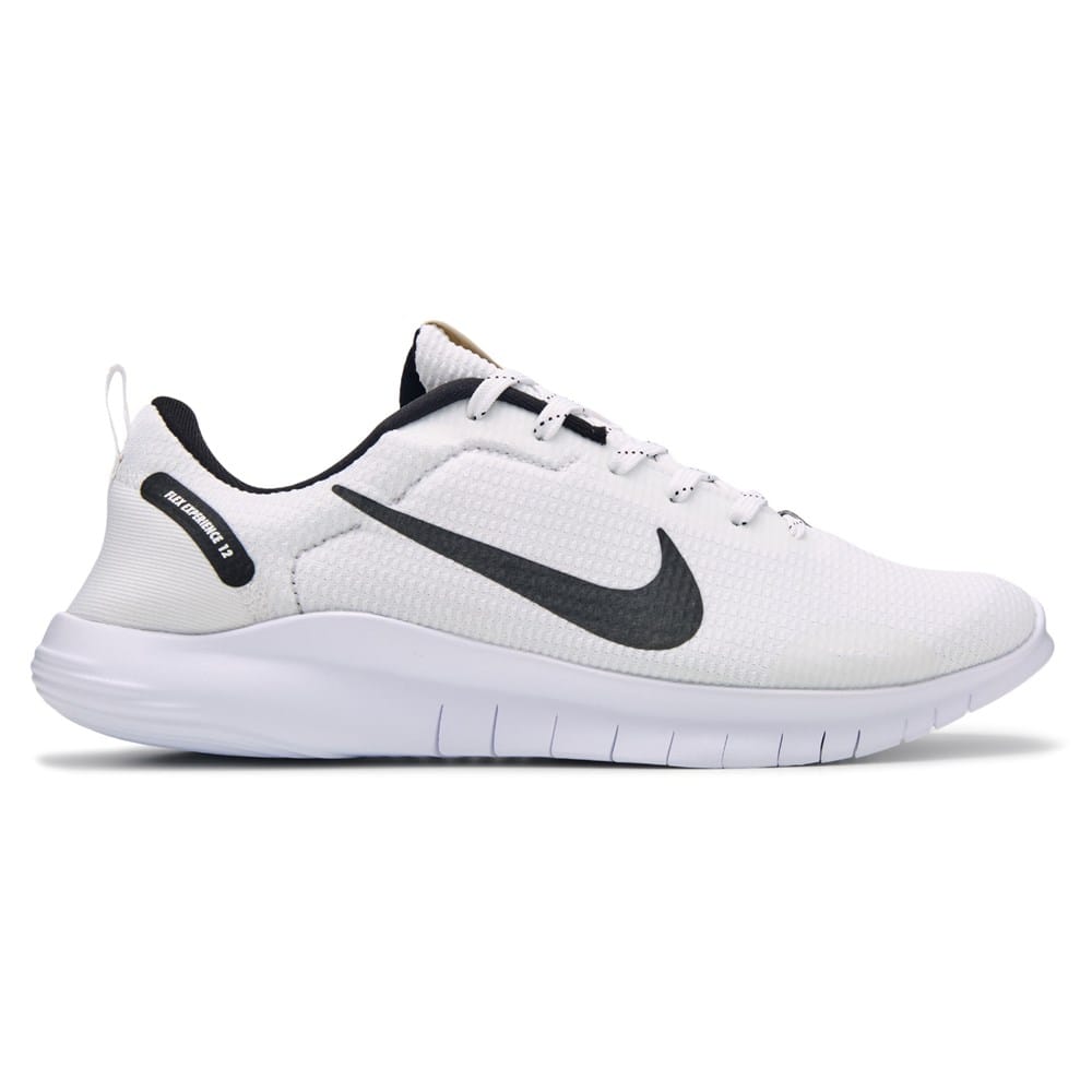 nike rn running shoes