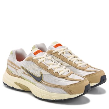 Men's Initiator Retro Sneaker
